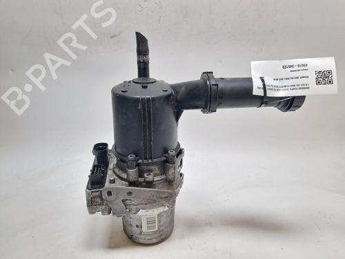 Used Steering pump Steering pump PEUGEOT 3008 I MPV (0U_) 1.6 HDi (109 hp) 40623009 40623009