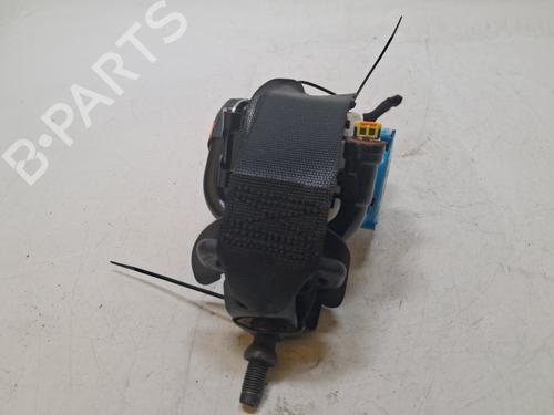 Front left seatbelt MERCEDES-BENZ A-CLASS (W176) A 180 CDI / d (176.012) | BP39163341I26 - Image 2