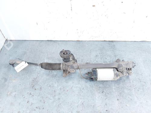 Used Steering rack Steering rack VW SCIROCCO III (137, 138) 1.4 TSI (122 hp) 15162026 15162026