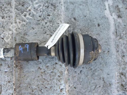 Right front driveshaft BMW 2 Active Tourer (U06) 220i Mild Hybrid | BP33192360M39 - Image 3