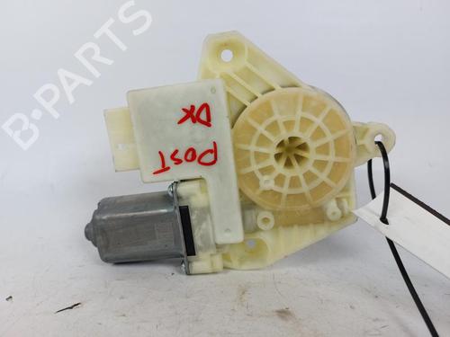 Used Rear right window mechanism Rear right window mechanism 15161537 15161537