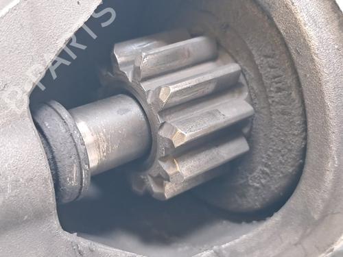 Starter MINI MINI COUNTRYMAN (R60) One D | BP37259537M8 - Image 4