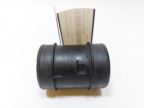 Mass air flow sensor PEUGEOT BIPPER (AA_) 1.3 HDi 75 | BP30453698M95