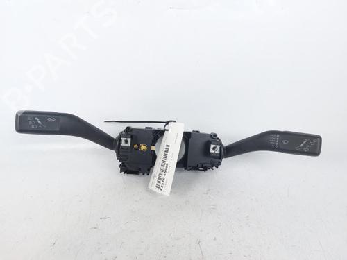 Used Steering column stalk SKODA CITIGO (NF1) 1.0 CNG (68 hp) 15166908
