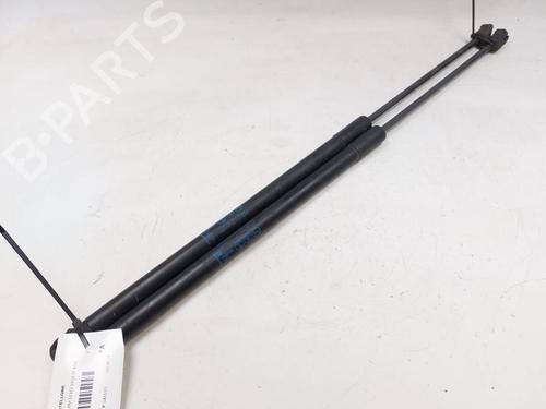 tailgate-lift-support-opel-astra-j-p10-2009-2010-2011-2012-2013-2014-2015-2016-28312220 main image