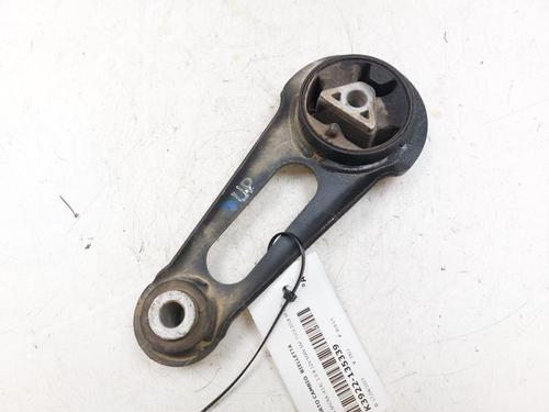 Used Gearbox mount Gearbox mount 25215425 25215425