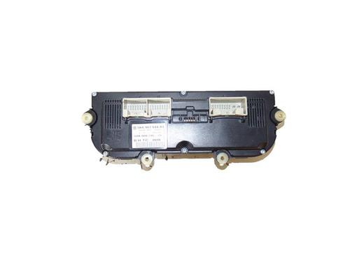Climate control VW GOLF PLUS V (5M1, 521) 2.0 TDI | BP15141086I5 