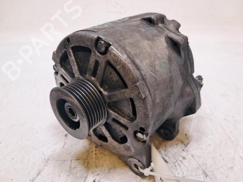 Used Alternator Alternator 38036185 38036185