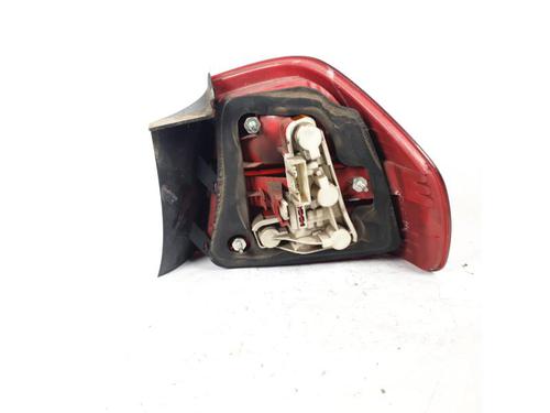 Left taillight BMW 3 (E90) 320 d | BP15152029C34 