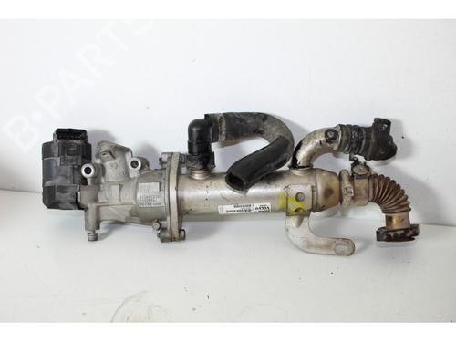 EGR-Ventil VOLVO V50 (545) 2.0 D4 (131 hp) 15146016