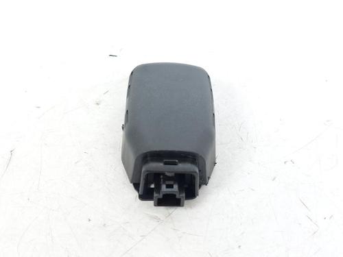 Used Electronic module Electronic module MAZDA 2 Hatchback (DL, DJ) 1.5 SKYACTIV-G (DJLFS) (115 hp) 17203196 17203196