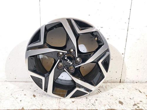 Used Rim Rim KIA SPORTAGE V (NQ5) 1.6 CRDi MHEV (136 hp) 34119161 34119161