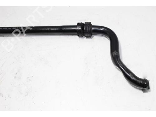 Anti roll bar PORSCHE CAYENNE (92A) 3.0 Diesel | BP23879816M96