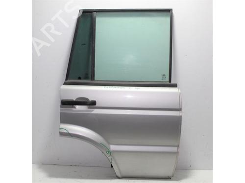 Used Right rear door Right rear door LAND ROVER DISCOVERY II (L318) 2.5 Td5 4x4 (139 hp) 15146922 15146922
