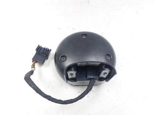 Instrument cluster MINI MINI COUNTRYMAN (R60) Cooper D ALL4 | BP29584284C47 