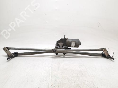 Used Front wiper motor Front wiper motor 37259520 37259520