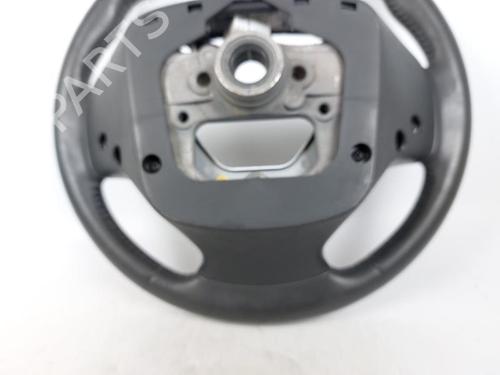 Steering wheel HYUNDAI i20 II (GB, IB) 1.2 | BP15172139C49 