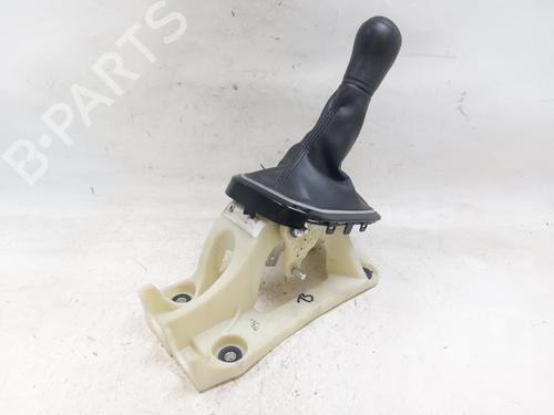 Shift knob SUZUKI IGNIS III (MF, FF) 1.2 (ATK412) | BP27538479I34 - Image 3