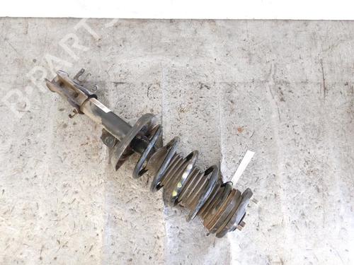 Used Left front shock absorber FIAT FIORINO Box Body/MPV (225_) 1.3 D Multijet (225BXD1A, 225BXB1A, 225BXB11) (75 hp) 24654265