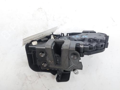 Used Rear left lock LAND ROVER RANGE ROVER EVOQUE (L538) 2.2 D 4x4 (150 hp) 17389171