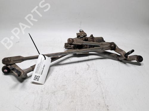 BP31011137M29 main image