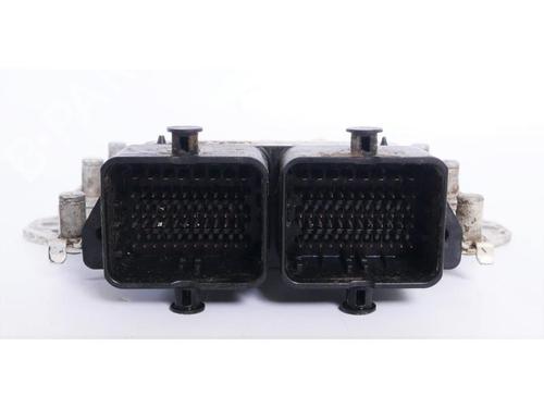 Engine control unit (ECU) NISSAN PIXO (UA0) 1.0 | BP15153069M57