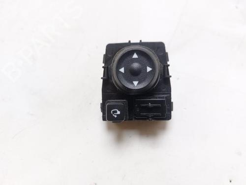 Commande retroviseurs HYUNDAI TUCSON (NX4E, NX4A) 1.6 T-GDi (150 hp) 27538241