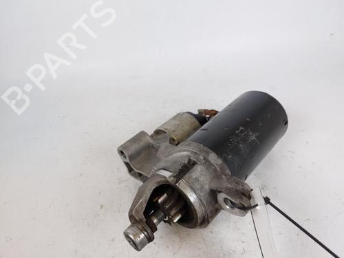 Used Starter Starter AUDI A4 B8 Avant (8K5) 2.0 TDI (143 hp) 15156706 15156706