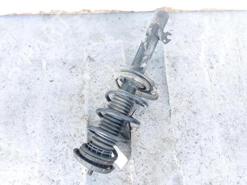 Left front shock absorber CITROËN C3 AIRCROSS II (2R_, 2C_) 1.5 BlueHDi 100 (2CYHYJ) | BP29390631M16 