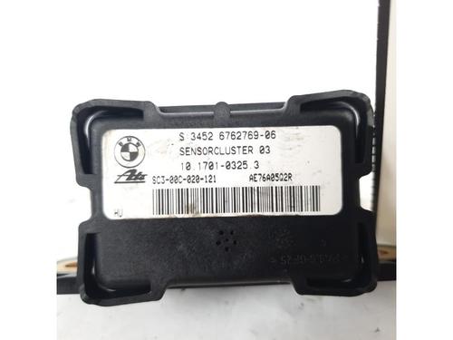 Electronic module BMW 3 (E90) 320 d | BP15152028M83 