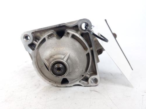 Used Starter Starter 15167055 15167055