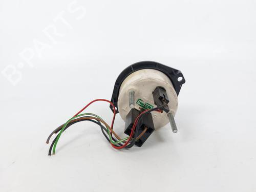 Instrument cluster MG MG TF 160 | BP17203856C47 