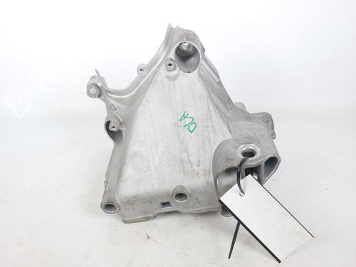 Engine mount VW GOLF VIII (CD1, DA1) 1.0 TSI | BP23881560M89 