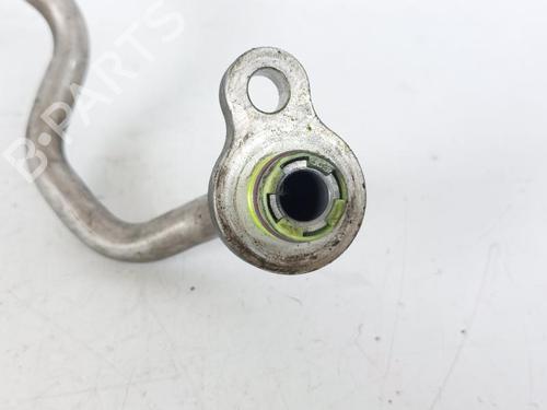 AC pipe LAND ROVER DISCOVERY SPORT (L550) 2.0 D 4x4 | BP20979758M126