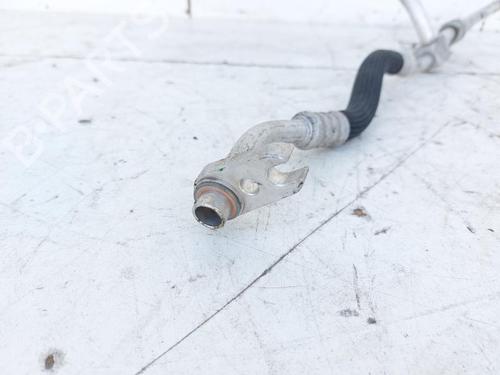 AC pipe FIAT 500e (332_) Elektro 3+1 (FA1) | BP24927832M126 - Image 2