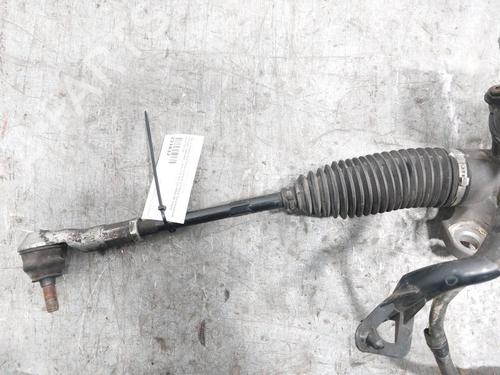 Steering rack VW PASSAT B8 Variant (3G5, CB5) 2.0 TDI 4motion | BP22753839M22 