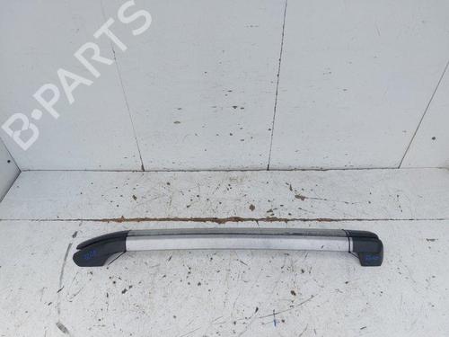 Used Roof bar Roof bar FIAT PANDA (169_) 1.2 (169.AXB11, 169.AXB1A) (60 hp) 34119265 34119265
