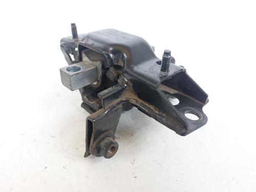 Used Gearbox mount AUDI A1 (8X1, 8XK) 1.6 TDI (105 hp) 22251146