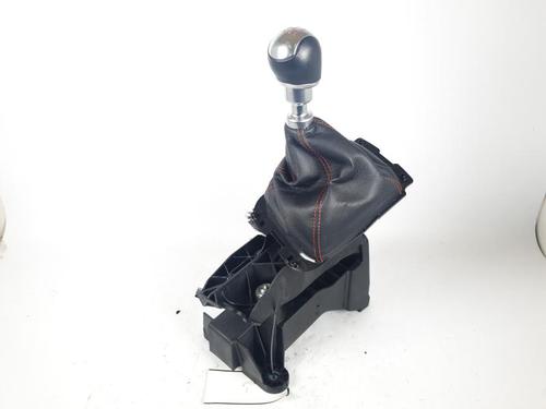 Used Gear lever FORD ECOSPORT 1.0 EcoBoost (100 hp) 15154131