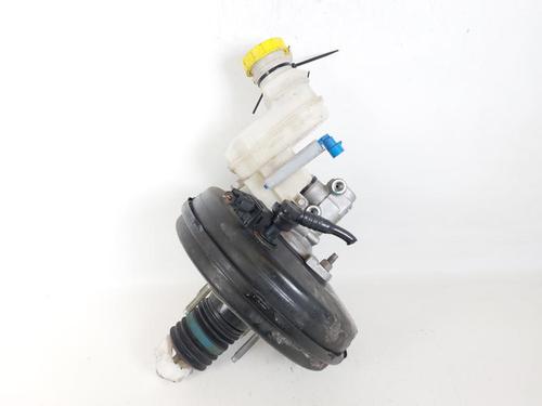 Used Servo brake FIAT 500 (312_) 1.0 Mild Hybrid (312.AYD1B) (69 hp) 23882134
