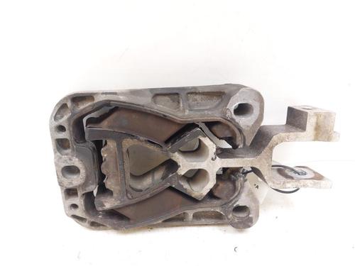 Gearbox mount FORD FOCUS IV Turnier (HP) 1.5 EcoBlue | BP26678239M88 - Image 2