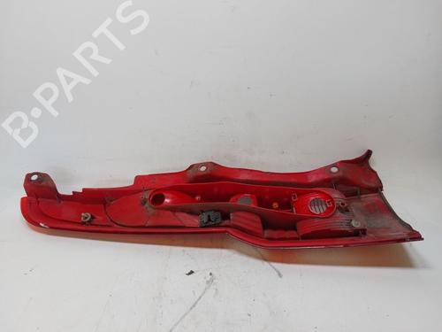 Right taillight FIAT PANDA (169_) 1.3 D Multijet (169.AXC1A) | BP36381106C35 - Image 3