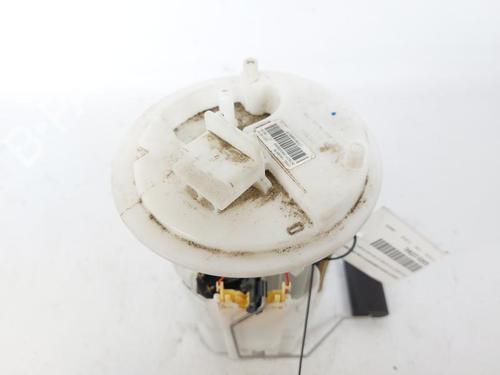 Fuel pump OPEL CORSA E (X15) 1.4 (08, 68) | BP19028481M76 - Image 2