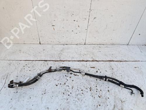Used Pipe Pipe 37282223 37282223