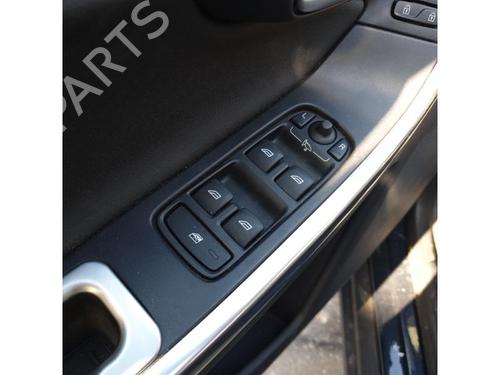 Drivaksel foran Høyre VOLVO XC60 I SUV (156) 2.4 D / D3 / D4 AWD | BP15151970M39 