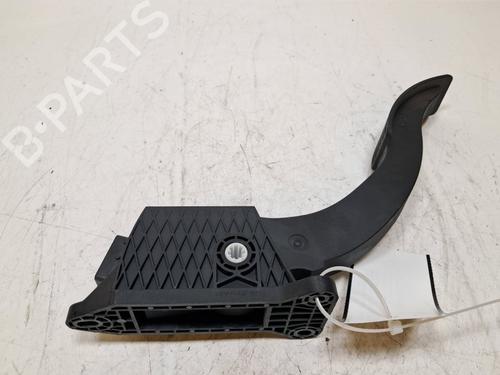 Pedal DR DR 5.0 SUV 1.5 LPG | BP36694079I4 - Image 3