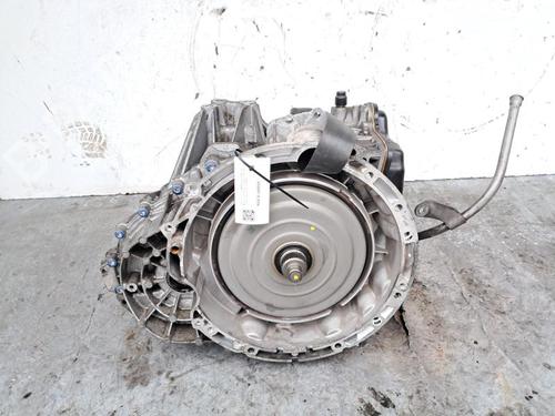 Used Gearbox Gearbox MERCEDES-BENZ A-CLASS (W176) A 180 CDI / d (176.012) (109 hp) 33194776 33194776