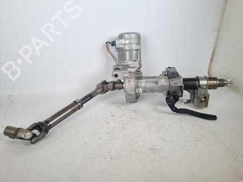 Used Steering column Steering column 20502762 20502762