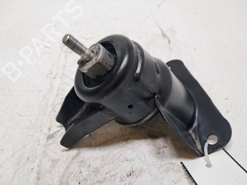 Engine mount SUZUKI SWIFT III (MZ, EZ) 1.3 DDiS (RS413D) | BP38042704M89 - Image 3