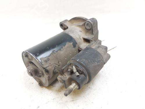 Startmotor CITROËN SAXO (S0, S1) 1.1 X, SX | BP26971711M8 